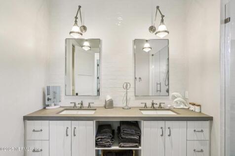 Property Image 76