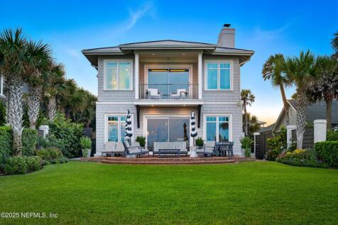 Property Image 85