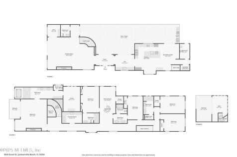Property Image 100