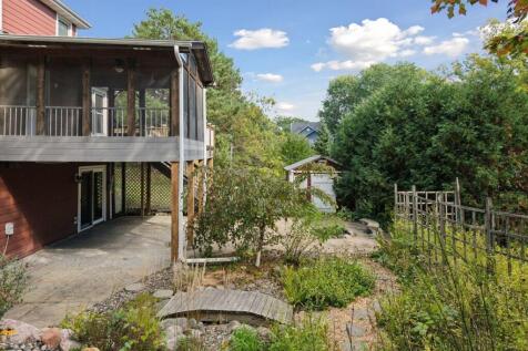 Property Image 51