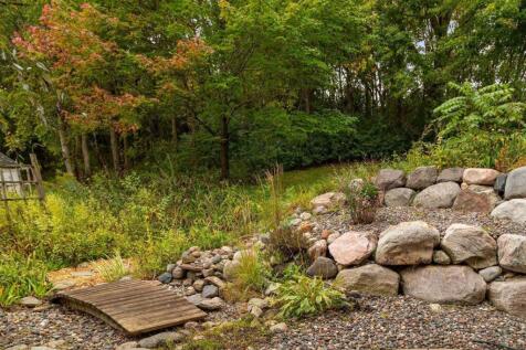 Property Image 56