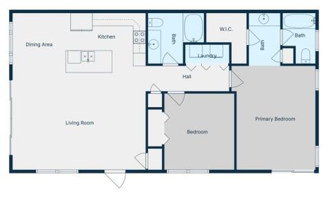 Property Image 54