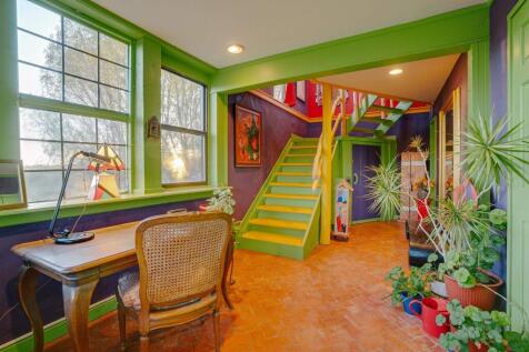 Property Image 9
