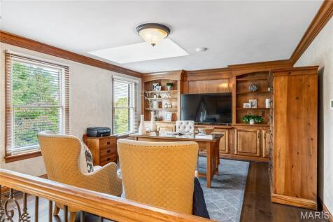 Property Image 47