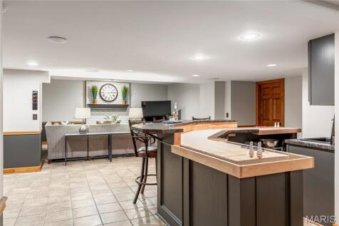 Property Image 59
