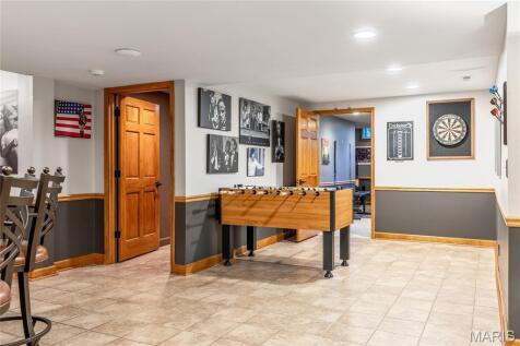 Property Image 61