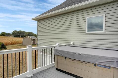 Property Image 53