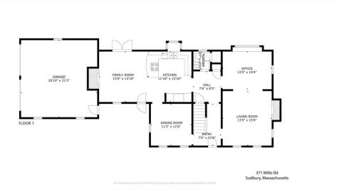 Property Image 39