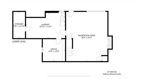 Property Image 41