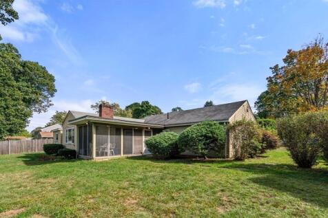Property Image 35
