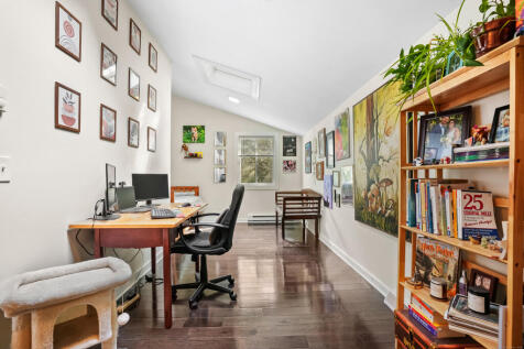 Property Image 18