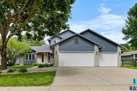 Property Image 69
