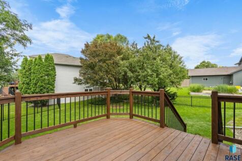 Property Image 63