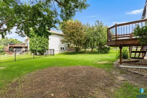 Property Image 64
