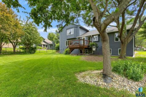 Property Image 65
