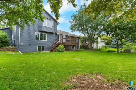 Property Image 66