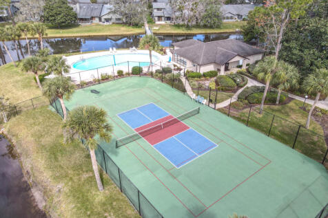 Property Image 61