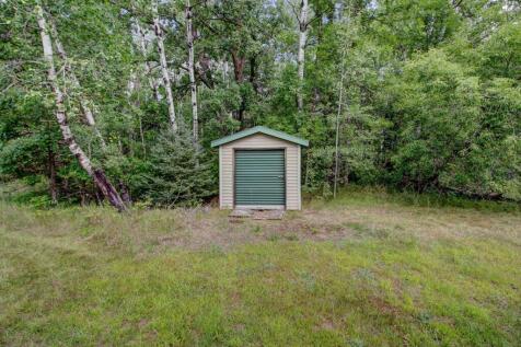 Property Image 54