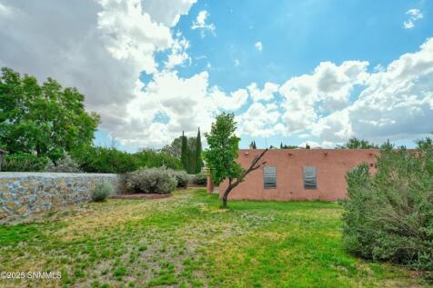 Property Image 69