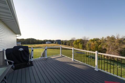 Property Image 42