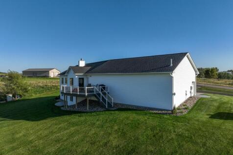 Property Image 49