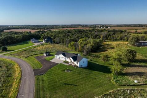 Property Image 53
