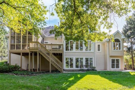 Property Image 59