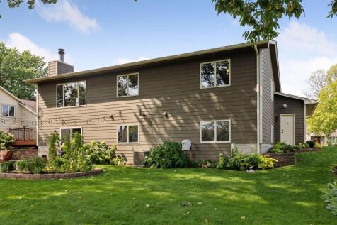 Property Image 51