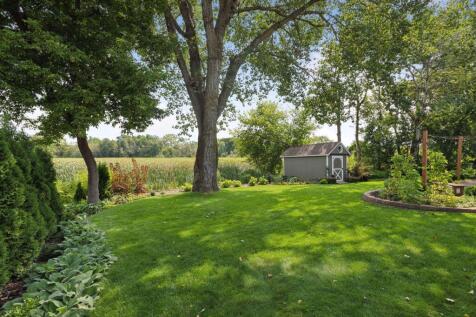 Property Image 52