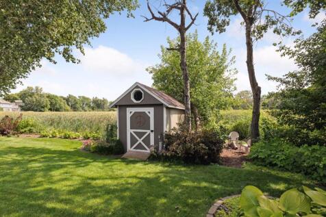 Property Image 53