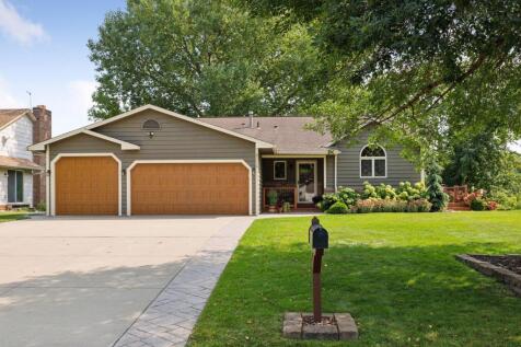 Property Image 59