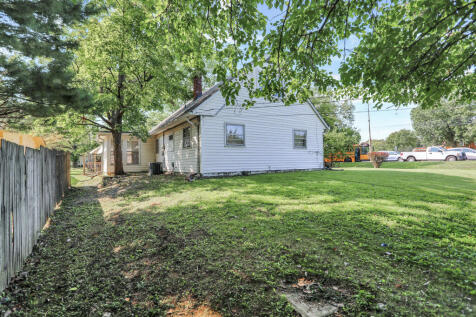 Property Image 46