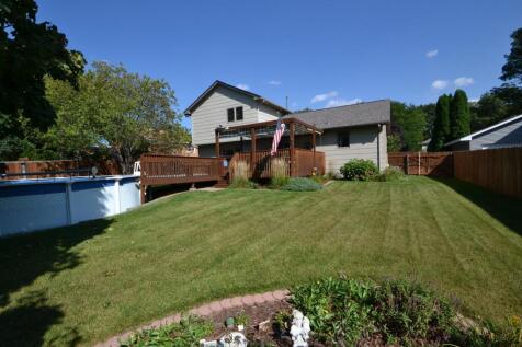 Property Image 36