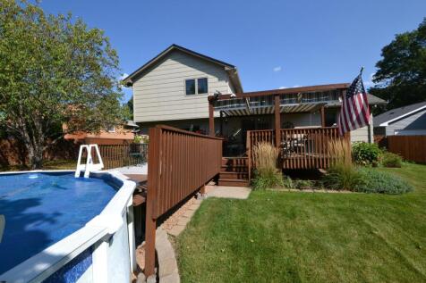 Property Image 43