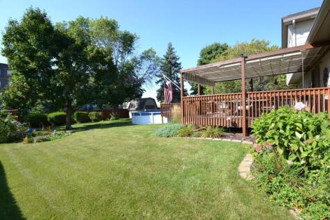 Property Image 53