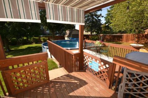 Property Image 54