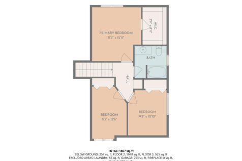 Property Image 57