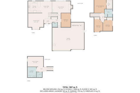 Property Image 59