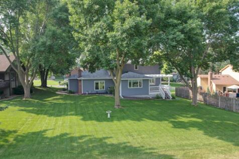 Property Image 42