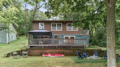 Property Image 38