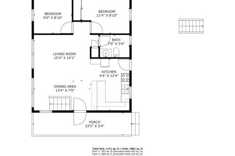 Property Image 54