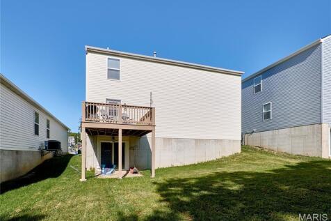 Property Image 41