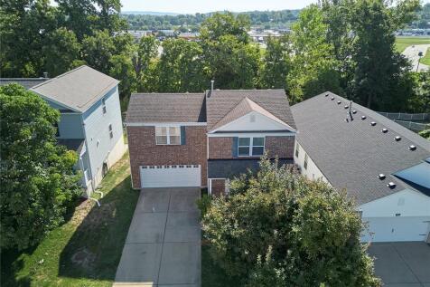 Property Image 58