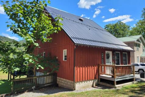 Property Image 38