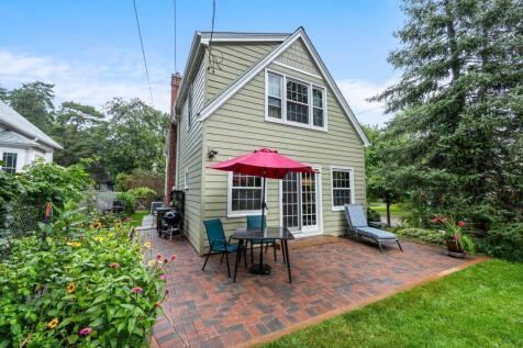 Property Image 39