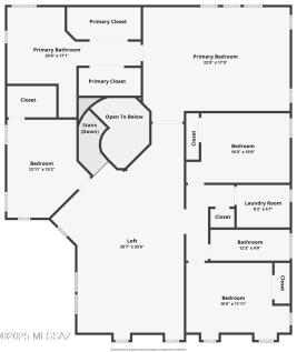 Property Image 51