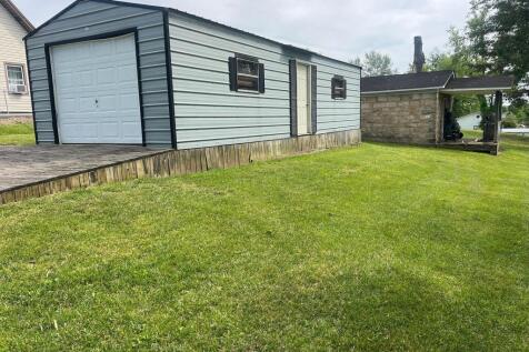 Property Image 42