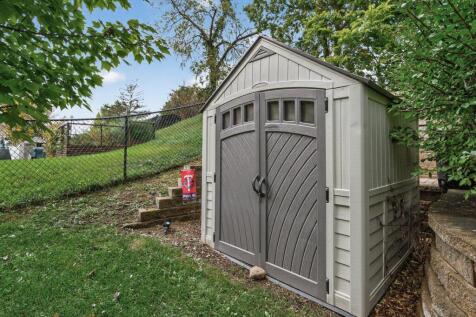 Property Image 32