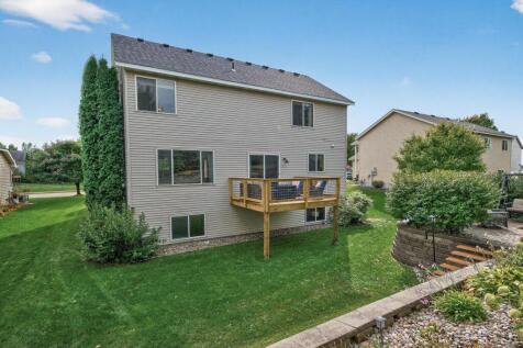 Property Image 33