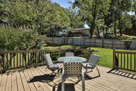 Property Image 34